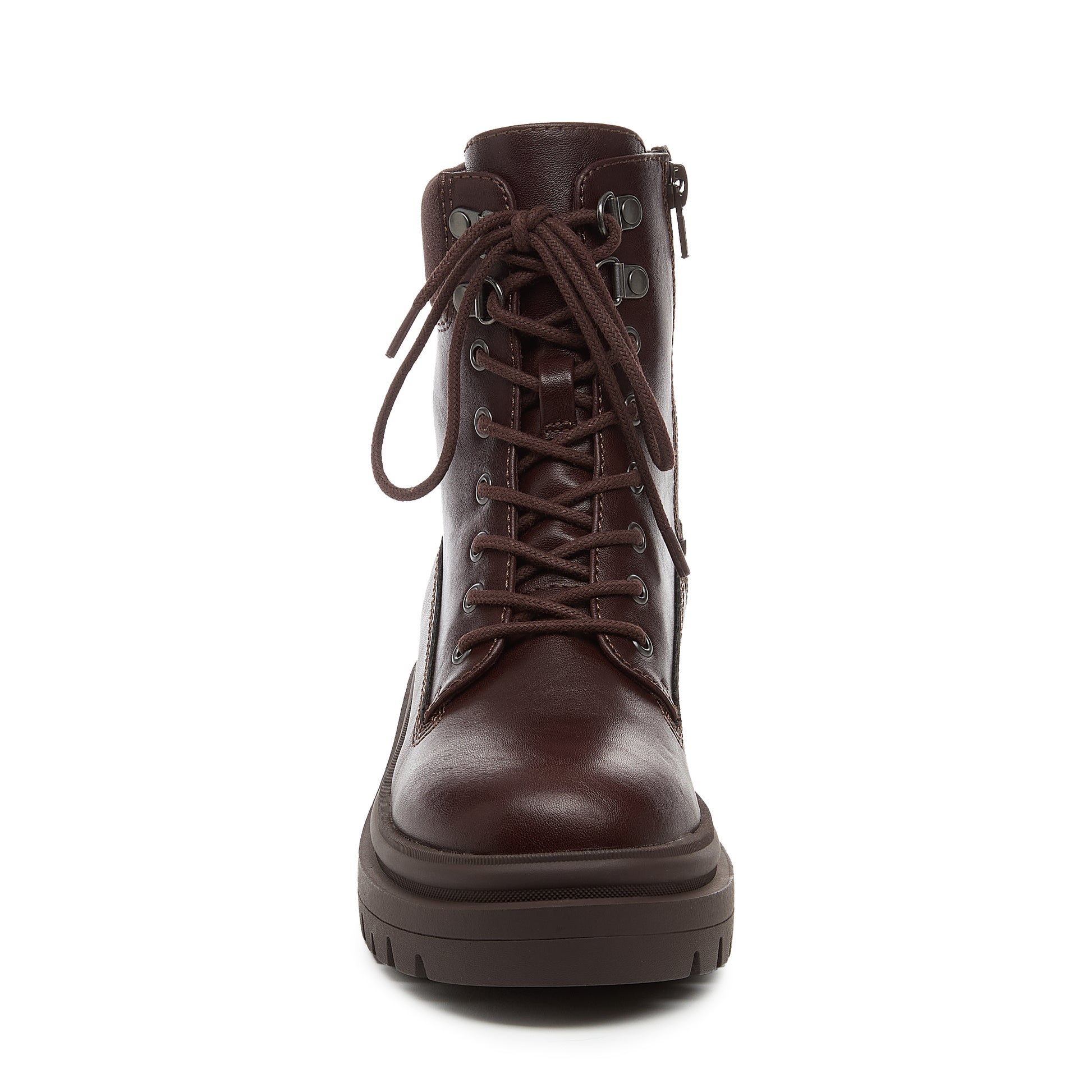 Rocket Dog®  Womens's Danie Brown Boots