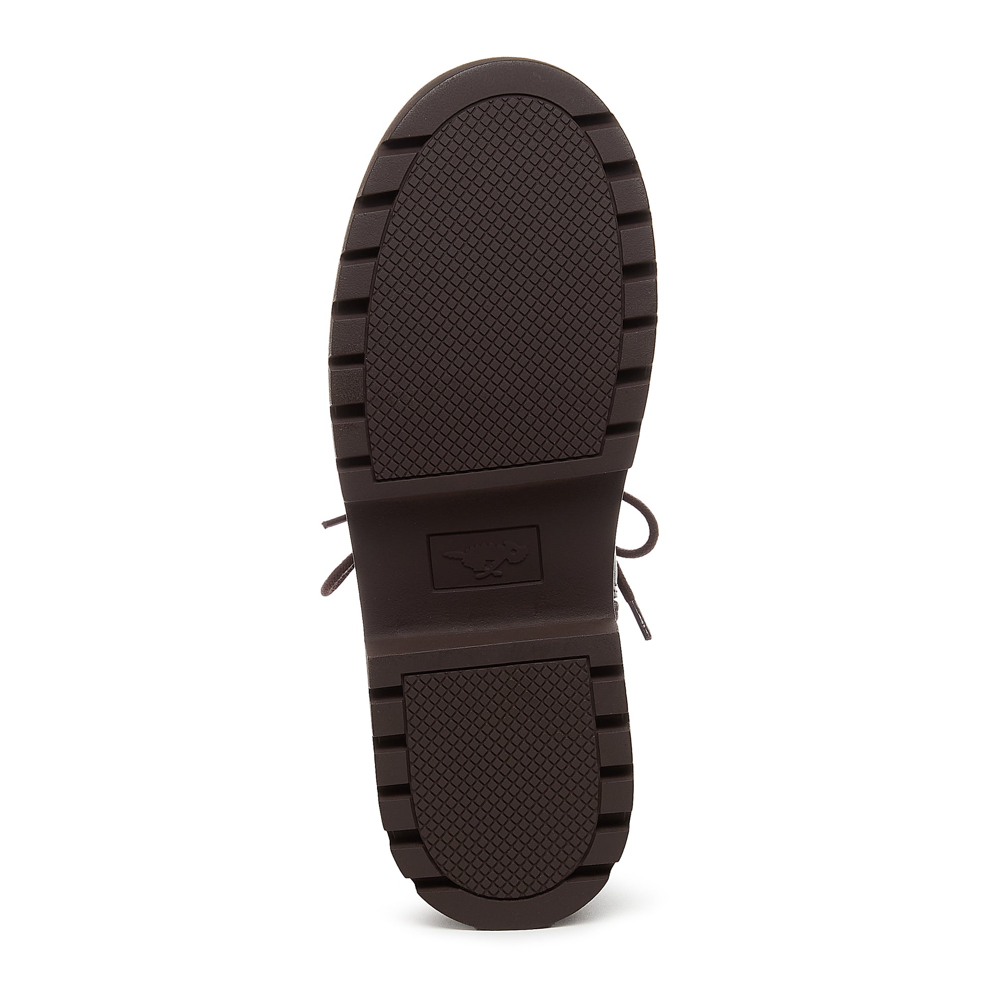 Rocket Dog®  Womens's Danie Brown Boots