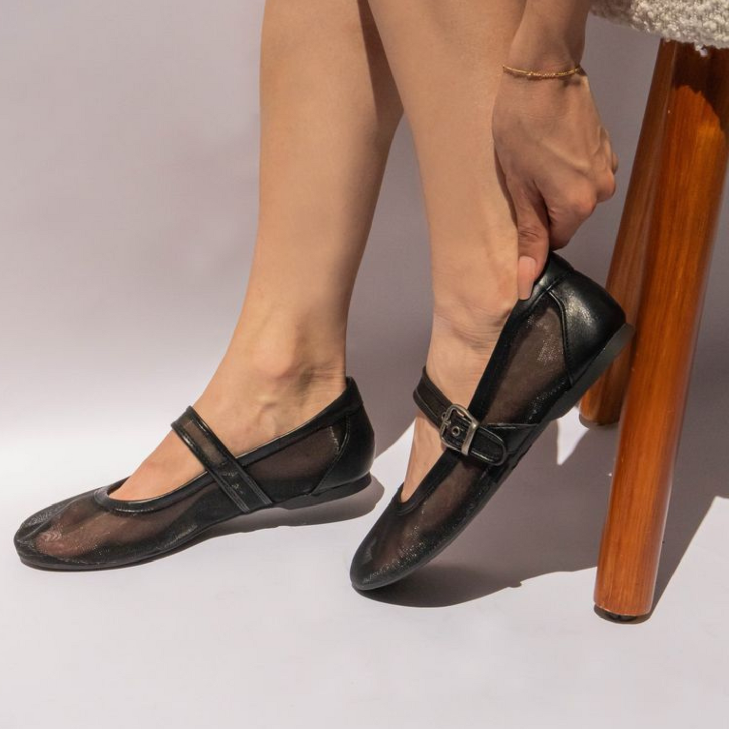 Rocket dog canvas flats discount