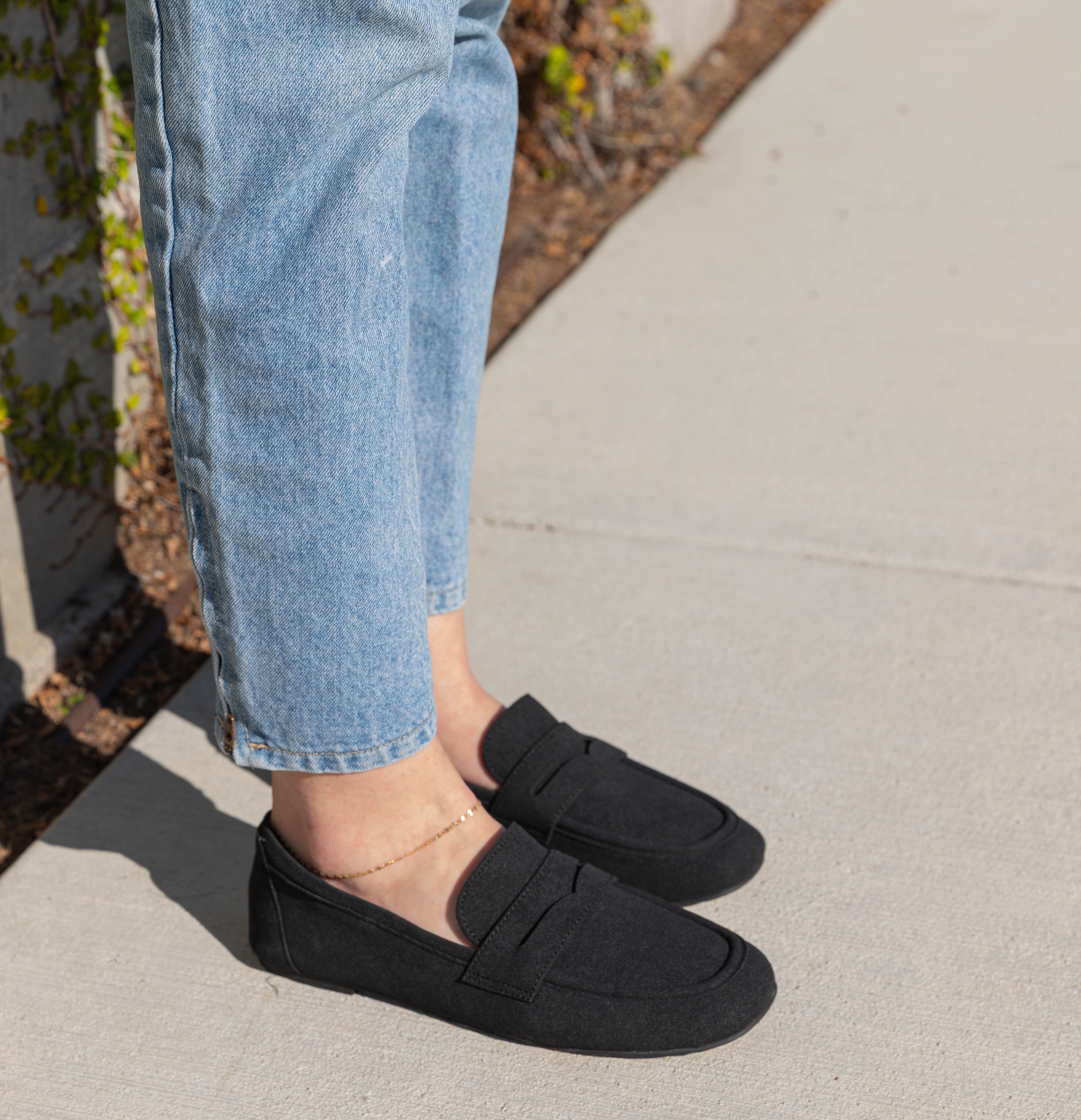 Rocket Dog Platform Loafers Womens Rocket Dog Shoes Rocket Dog Womens Harper Black Platform
