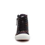 Women's playful sneaker, easy everyday wear – Rocket Dog Jazzin