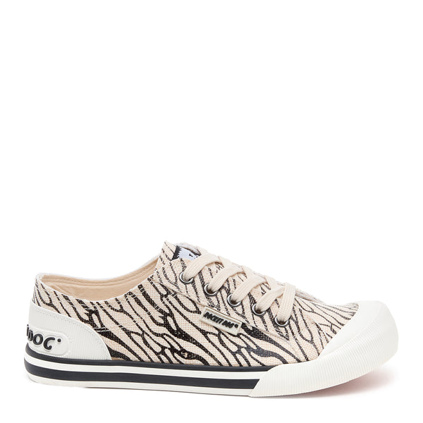 洋楽 G-RAP MR.SHOE D.O.G. JAZZINWS_BLACK_2_grande.jpg?v=