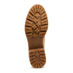 Rocket Dog North taupe loafer, casual women's footwear