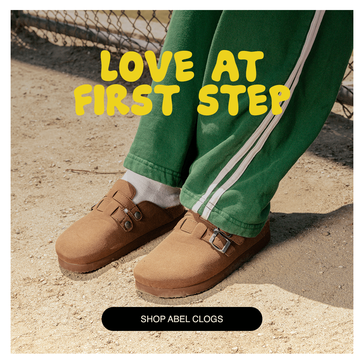 Famous footwear rocket dog online