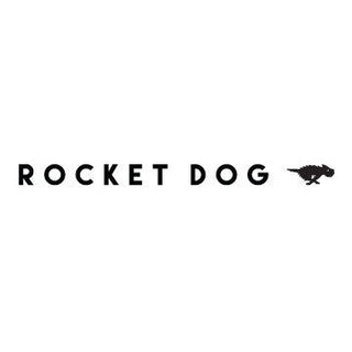 Rocket Dog®