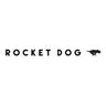 Rocket Dog® logo