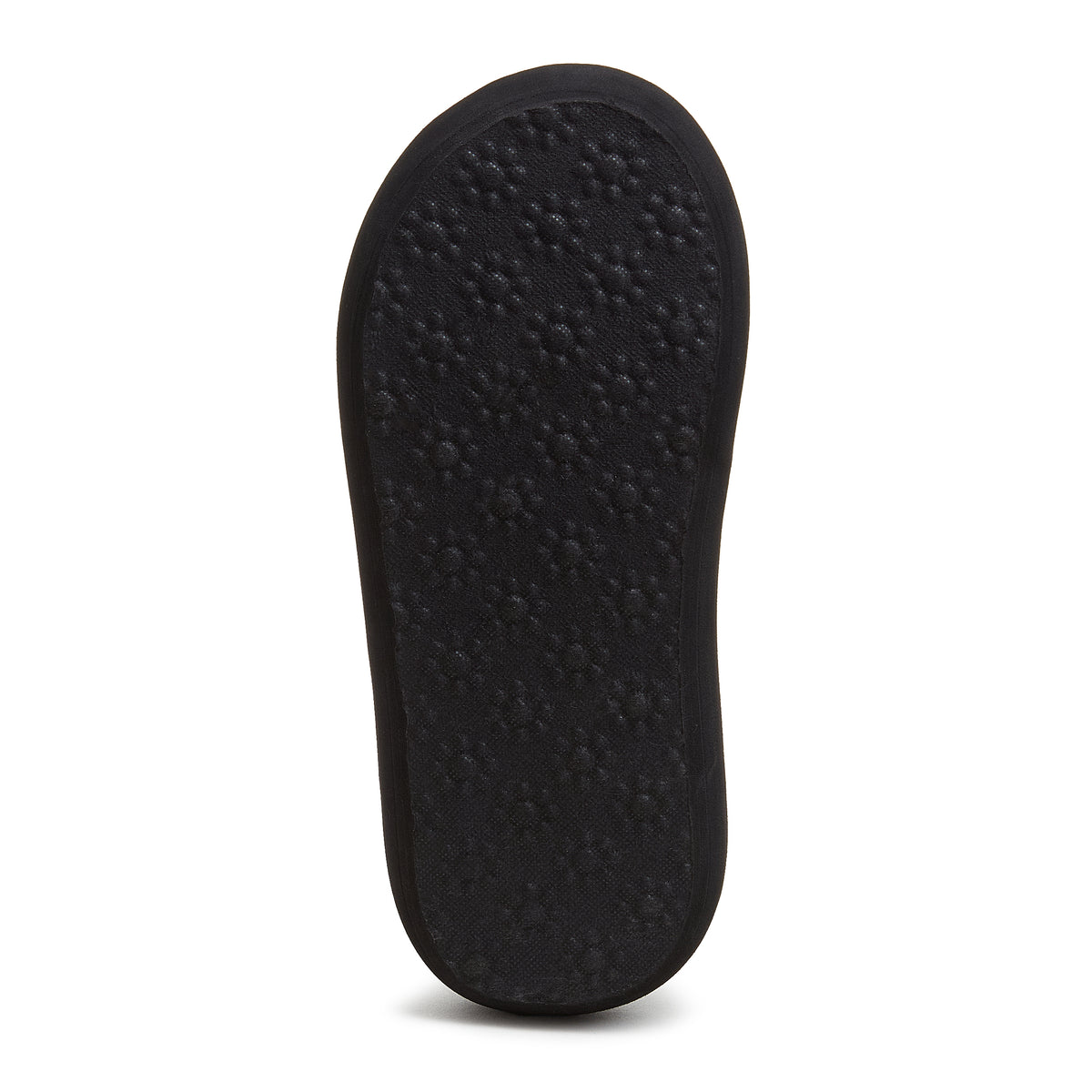 Rocket Dog Smile black sandal, everyday women's footwear