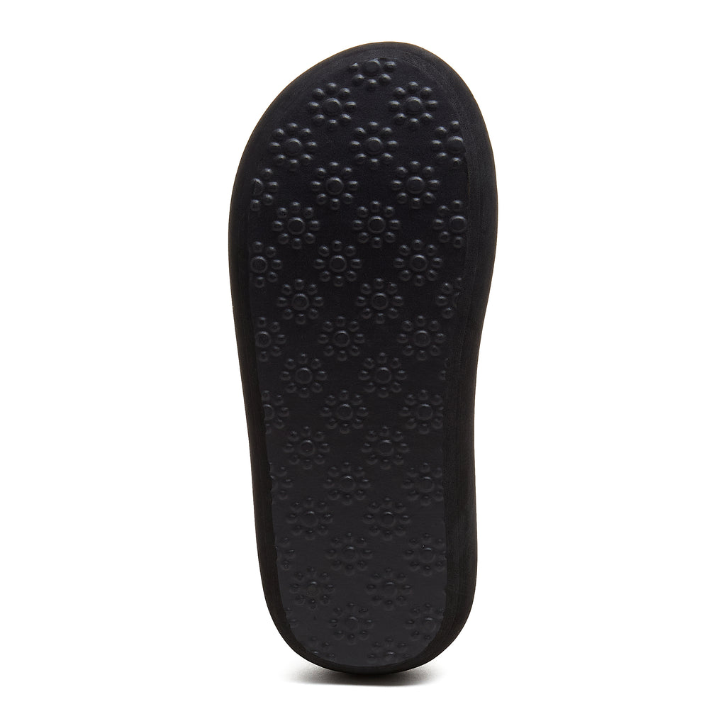 Rocket Dog Splash white sandal, everyday women's footwear