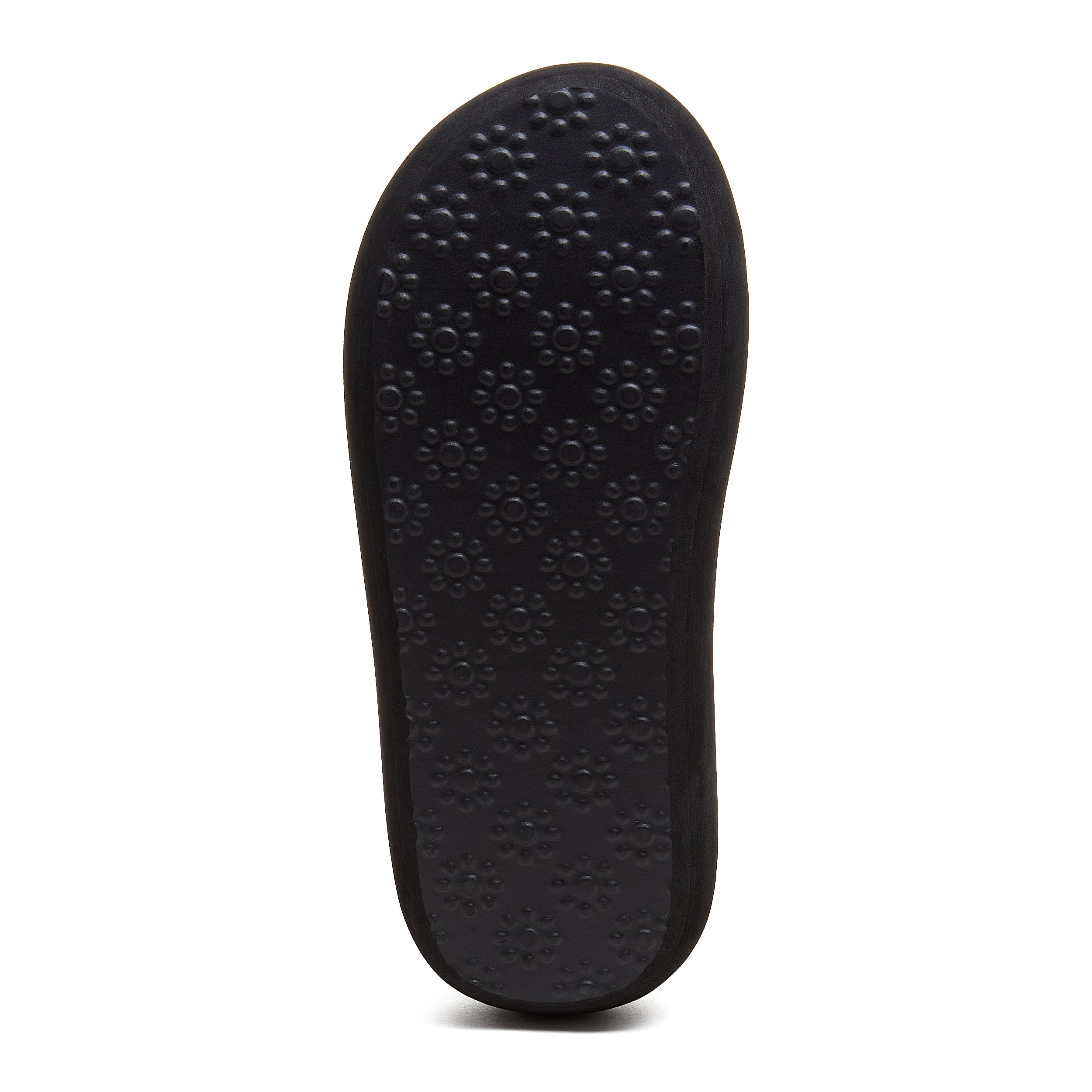 Rocket Dog Splash white sandal, everyday women's footwear