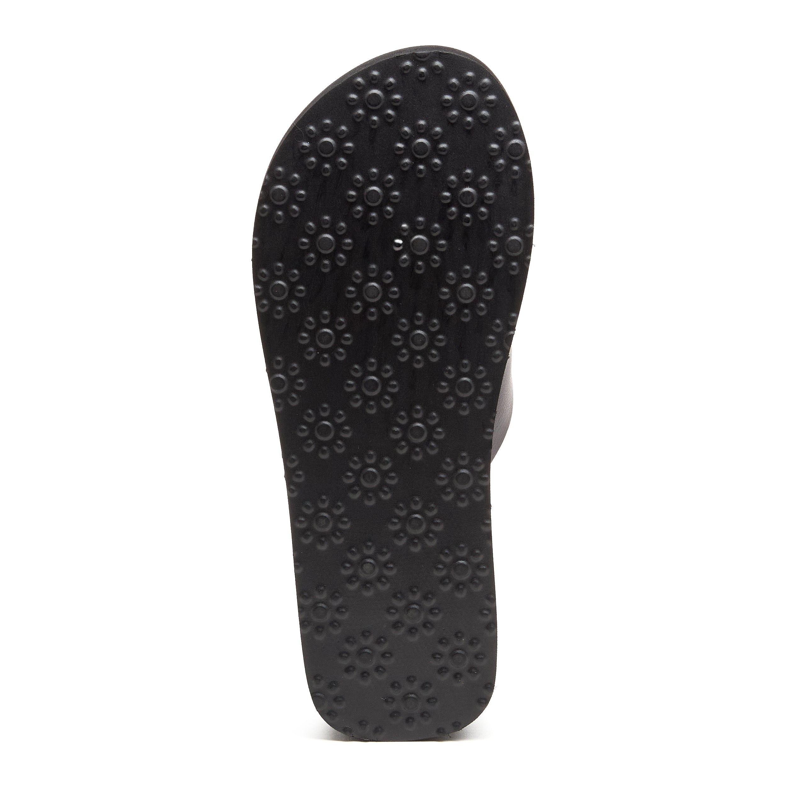 Rocket Dog Women's Wilmer Black Flip-Flops – Rocket Dog®