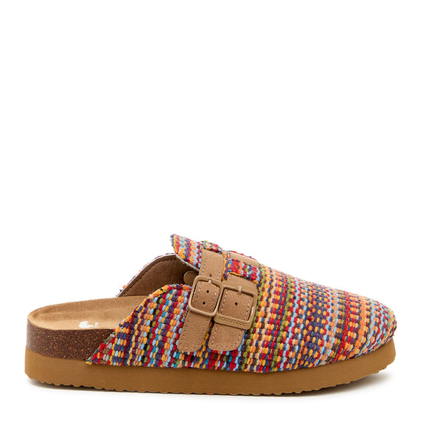 abelplus_beth_cotton_red_multi