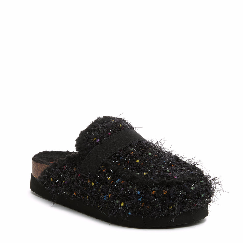 The Glam Mules main image 1