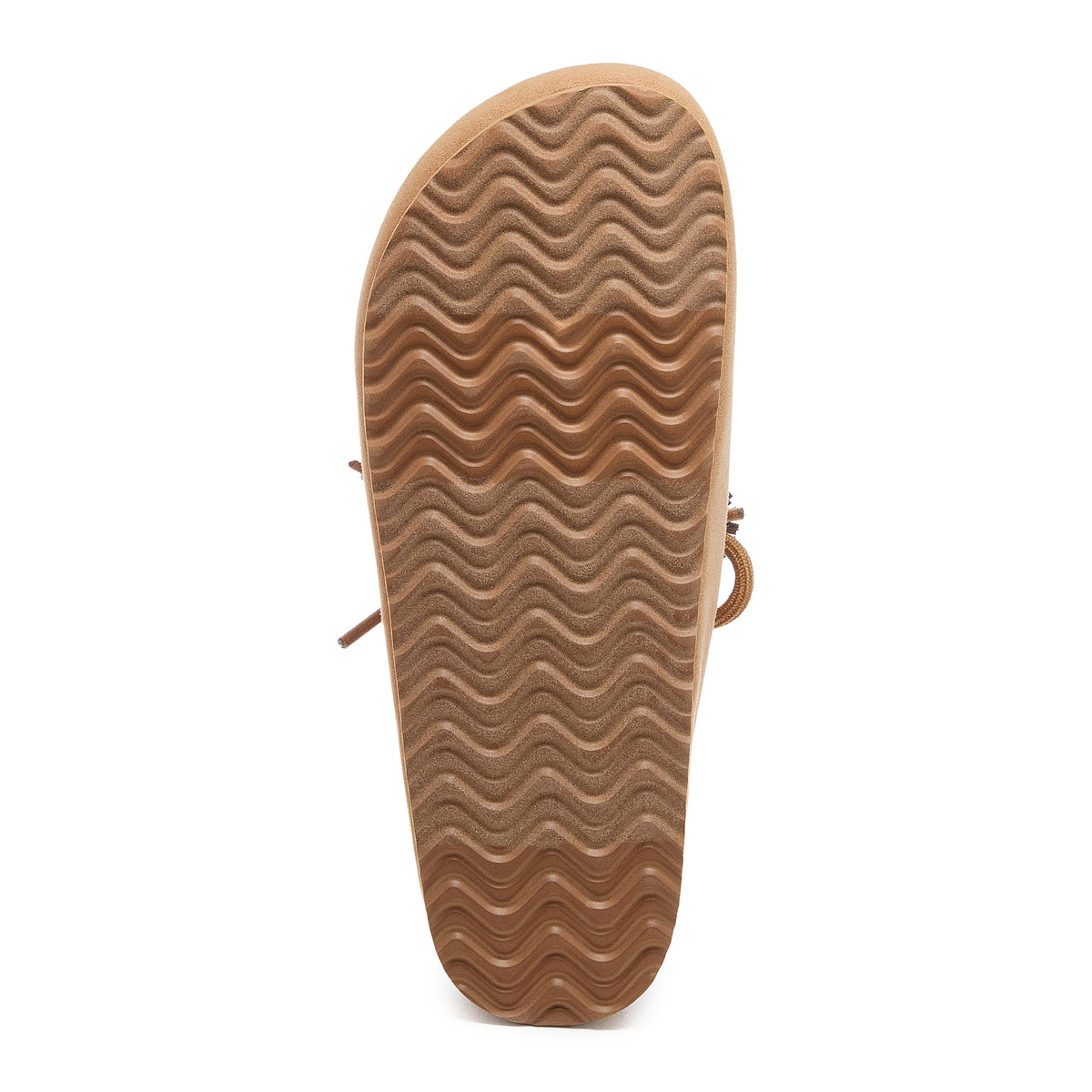 Arden Camel Mules