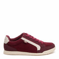 Rocket Dog Bolt corduroy sneaker, women's playful shoe