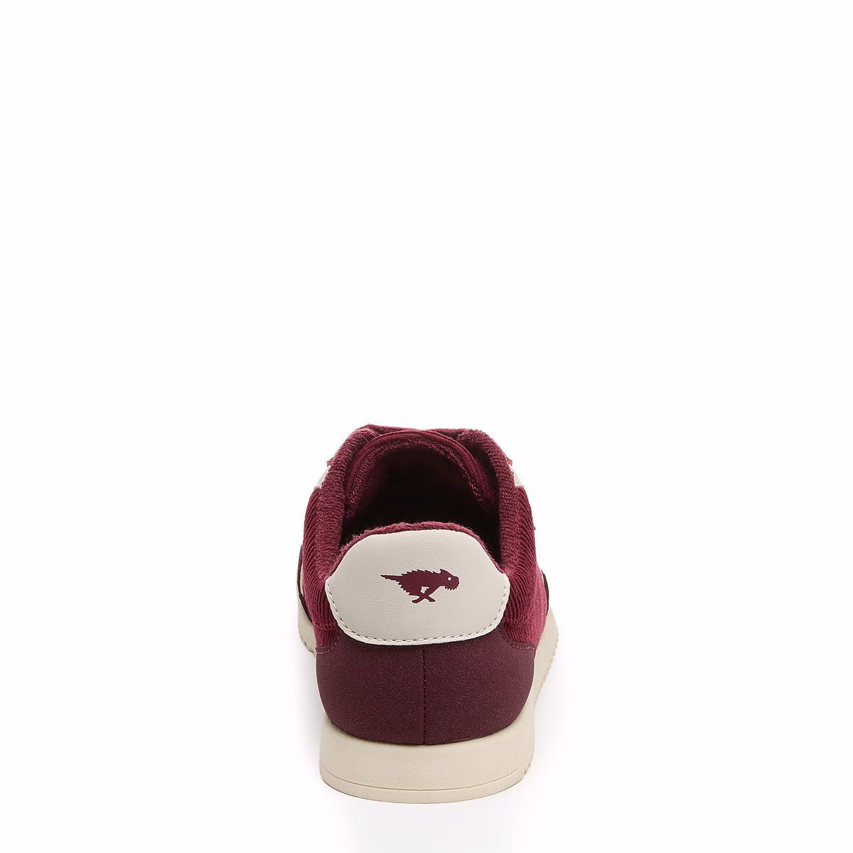 Women's playful corduroy sneaker, easy everyday wear – Rocket Dog Bolt