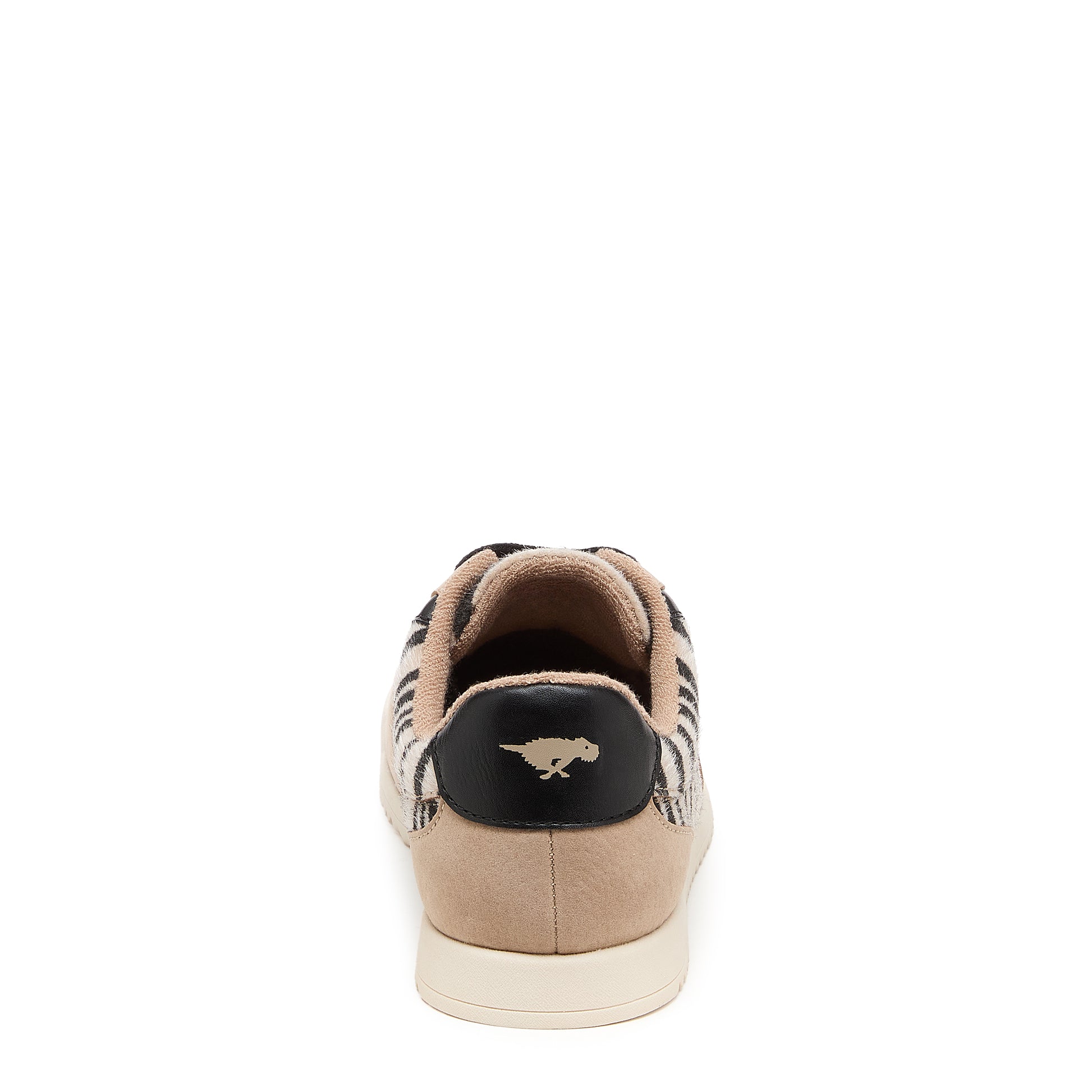 Sneakers - Scarpe da ginnastica Rocketdog Sneakers - Scarpe da ginnastica Rocketdog