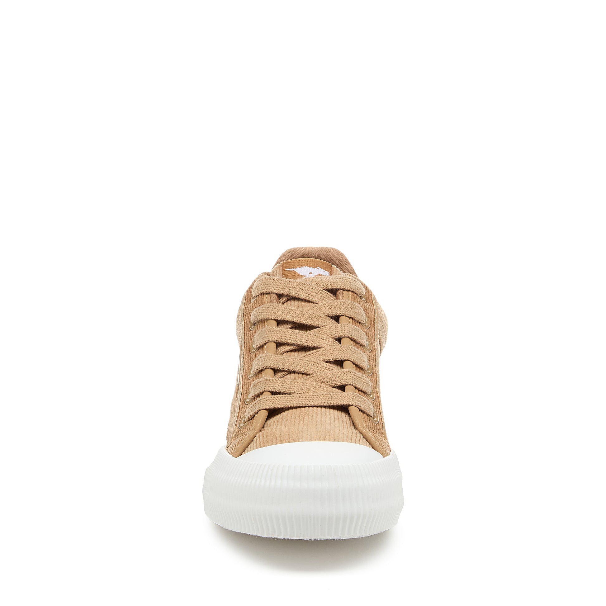 Rocket Dog® Cheery Tan Corduroy  Sneaker