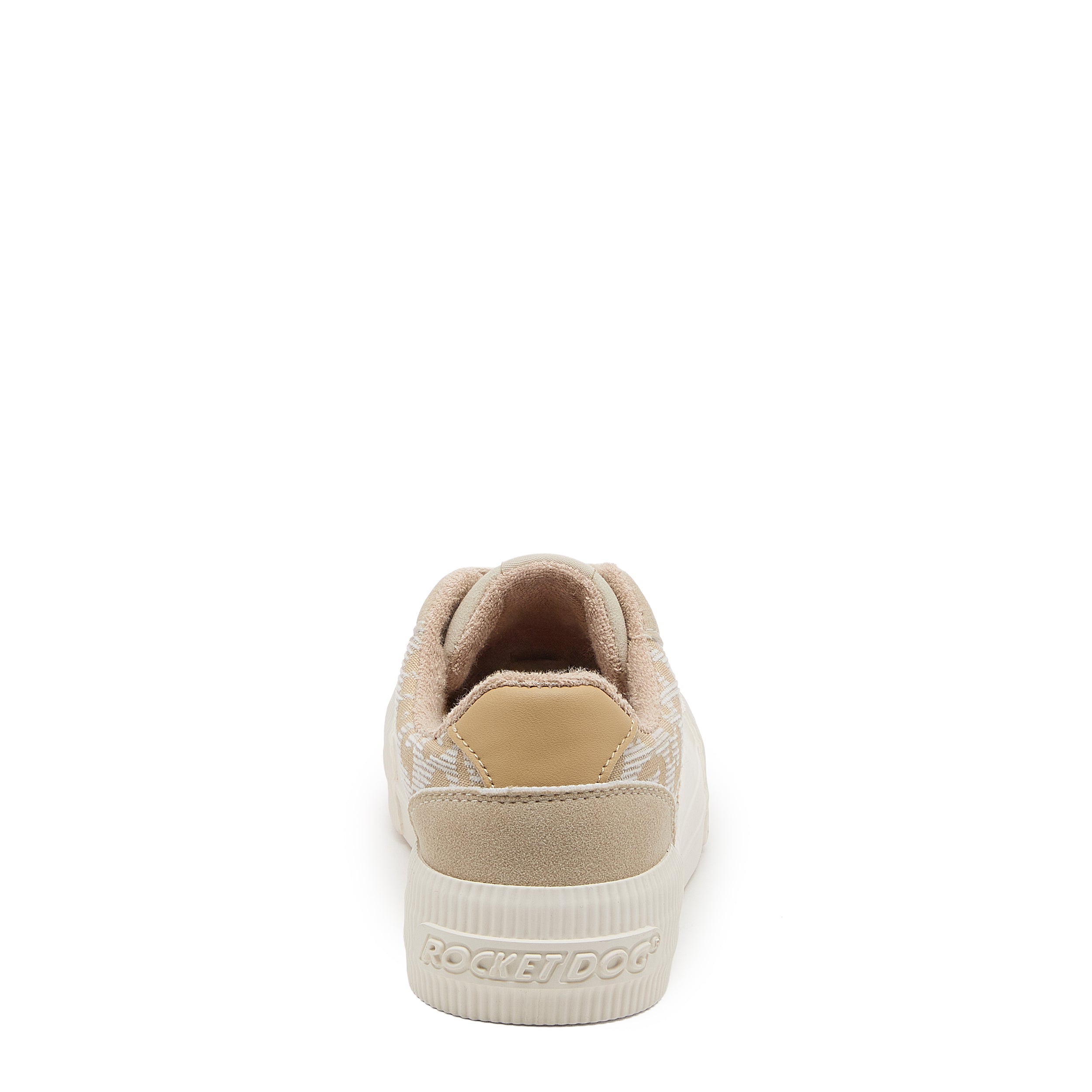 Cheery Leopard Combo Color Block Sneakers
