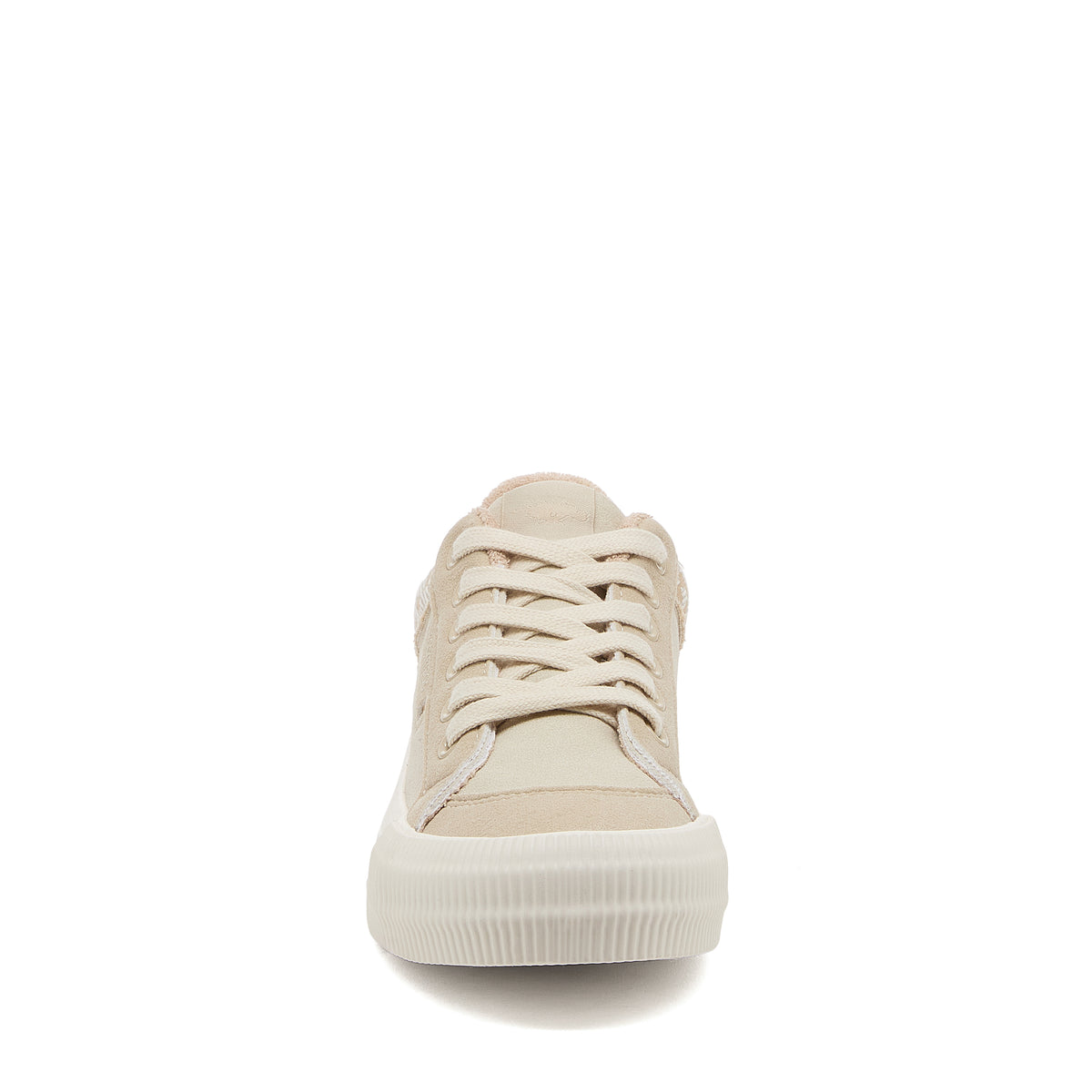 Cheery Leopard Combo Color Block Sneakers