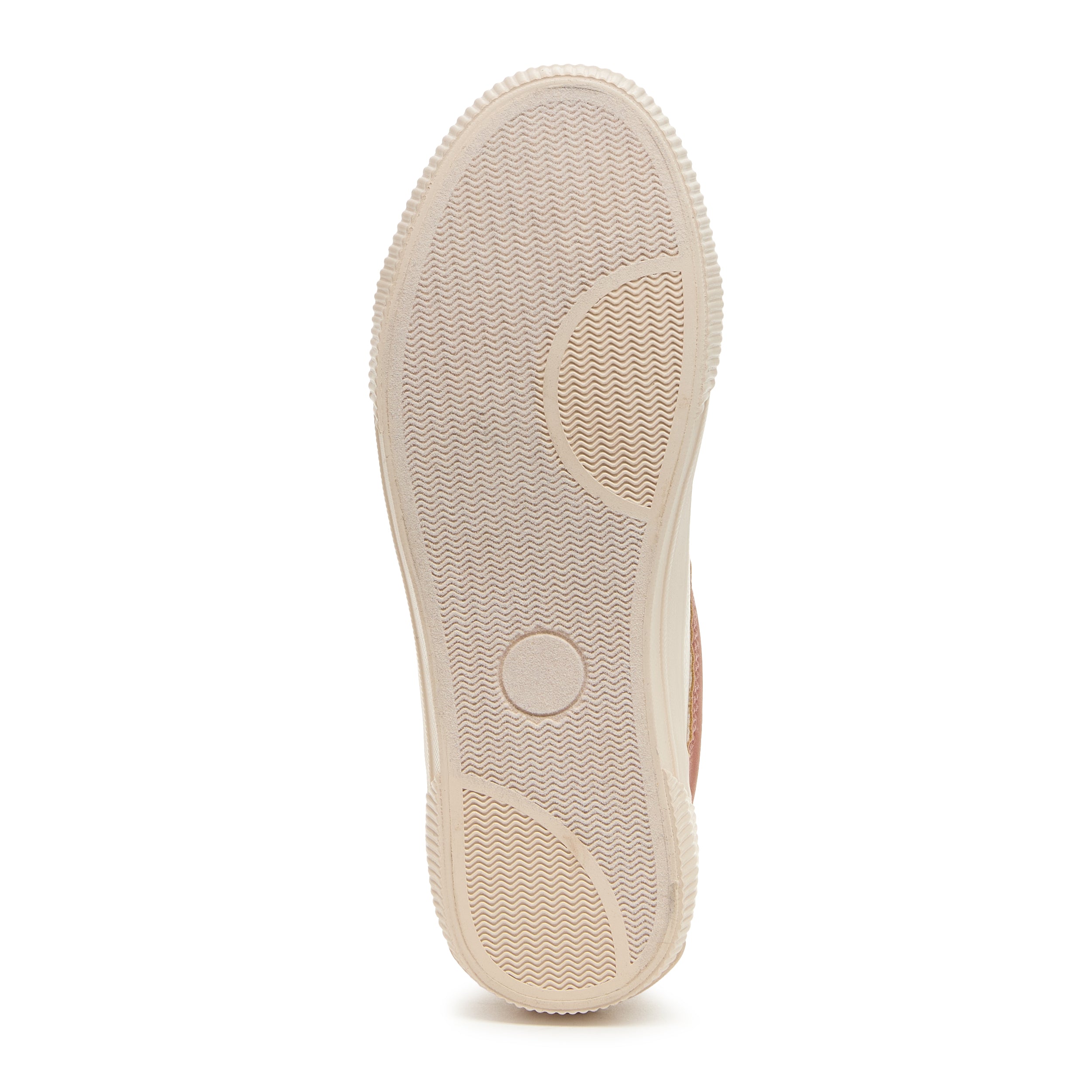 Women's color block sneaker slip-on, playful everyday – Rocket Dog Cheery