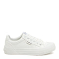 Cheery Sport White Sneaker by Rocket Dog®
