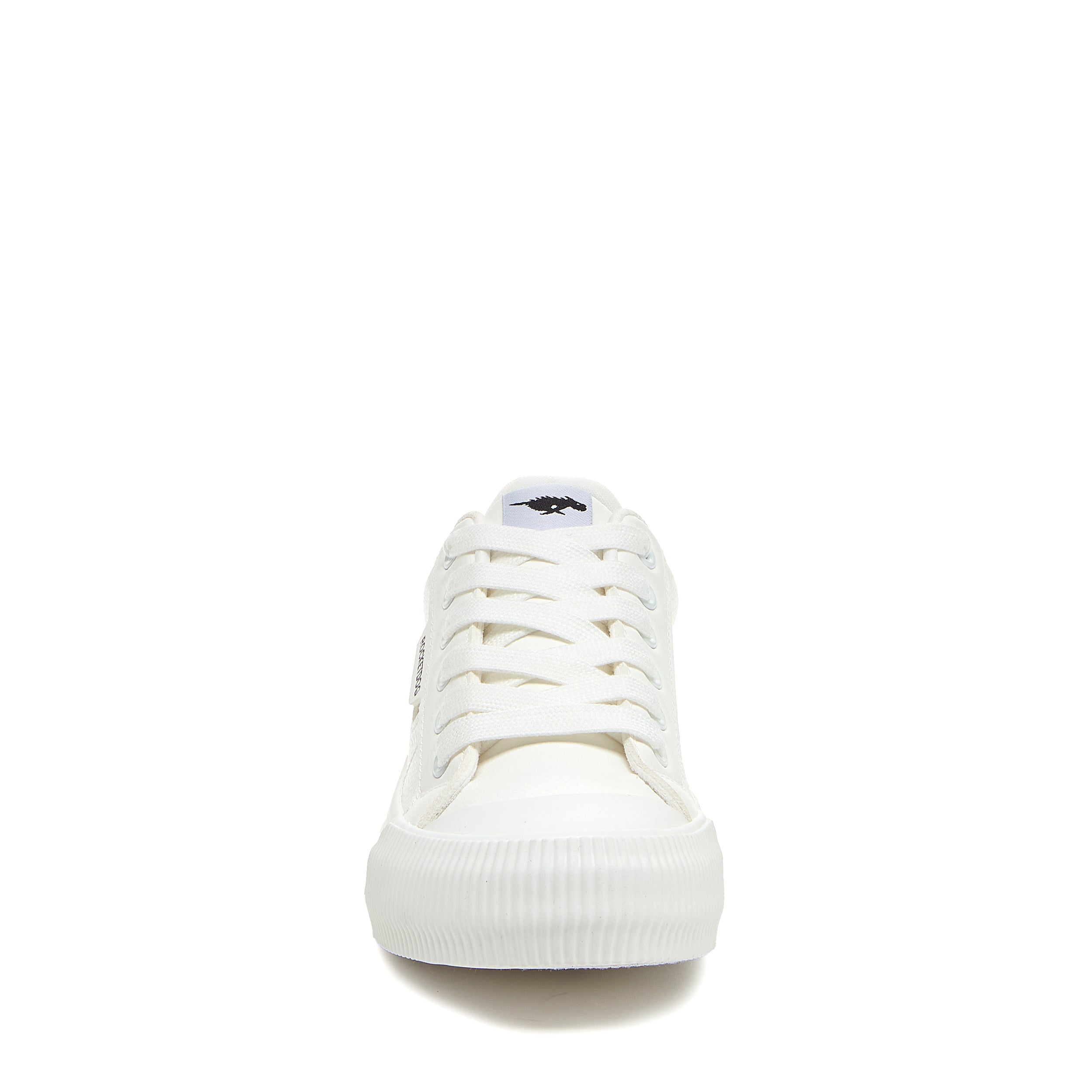 Cheery Sport White Sneaker by Rocket Dog®