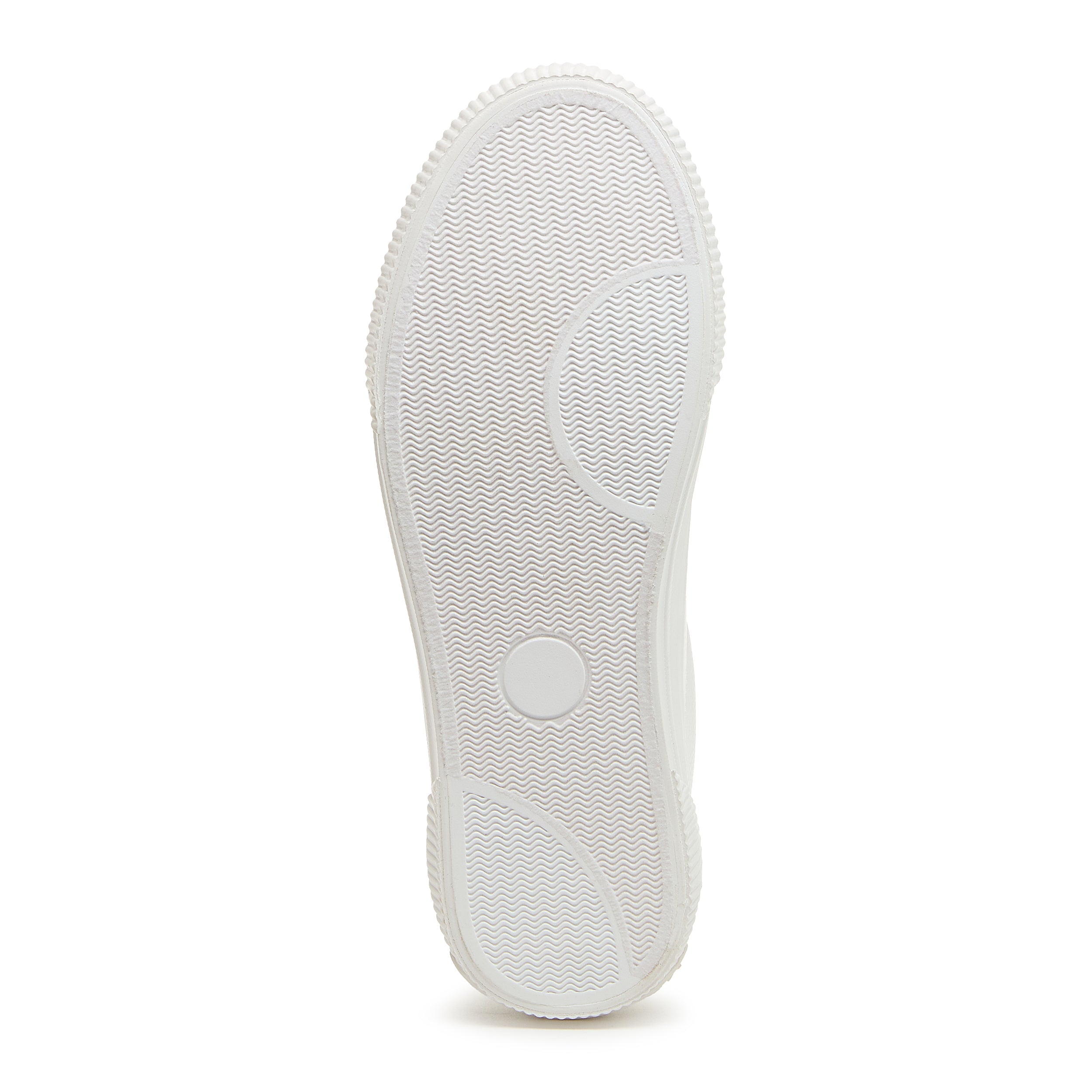 Cheery Sport White Sneaker by Rocket Dog®