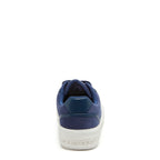 Women's playful corduroy sneaker, easy everyday wear – Rocket Dog Cheery