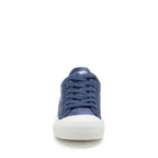Women's corduroy sneaker with Rocket Dog comfort, playful style
