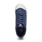 Rocket Dog Cheery corduroy sneaker, playful women's footwear