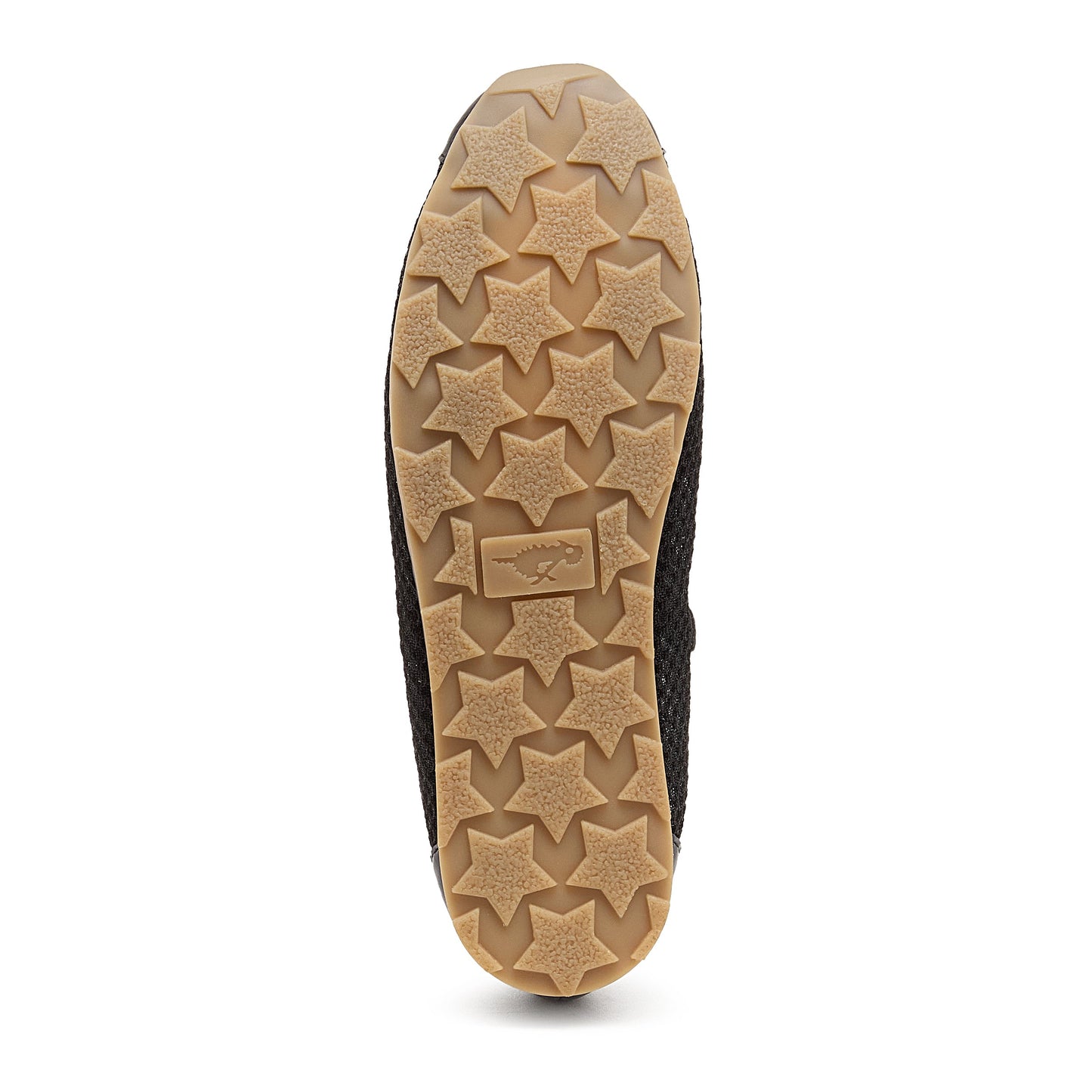 Rocket Dog Women's Dally Black Mary Jane Flats