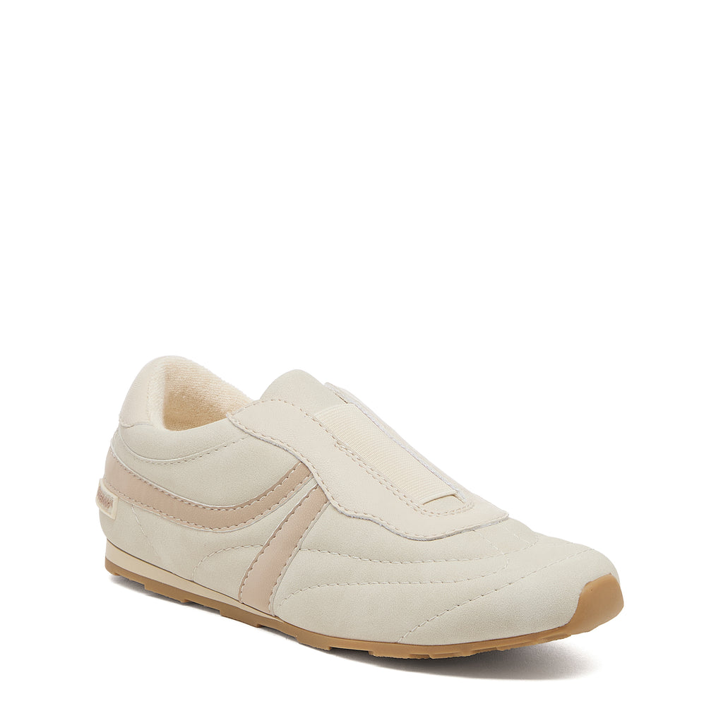 Destin Off White Sneakers