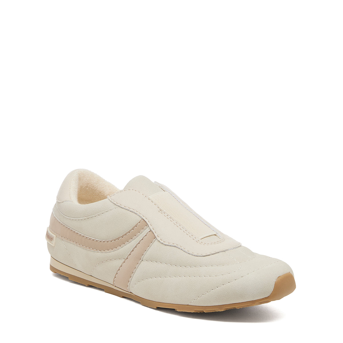Destin Off White Sneakers