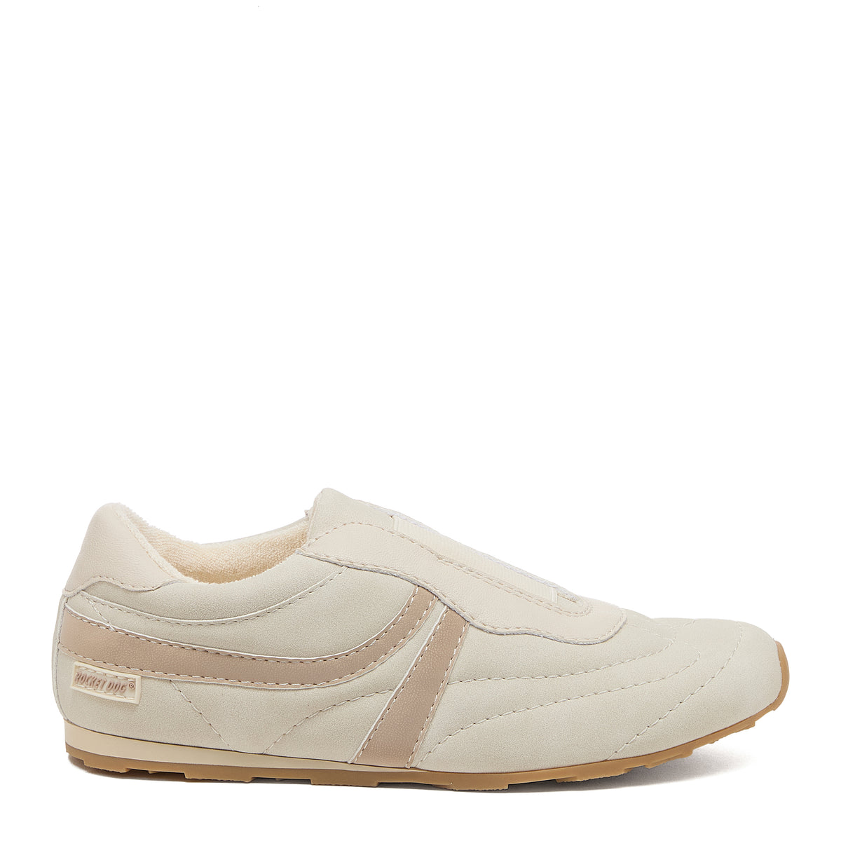 Destin Off White Sneakers