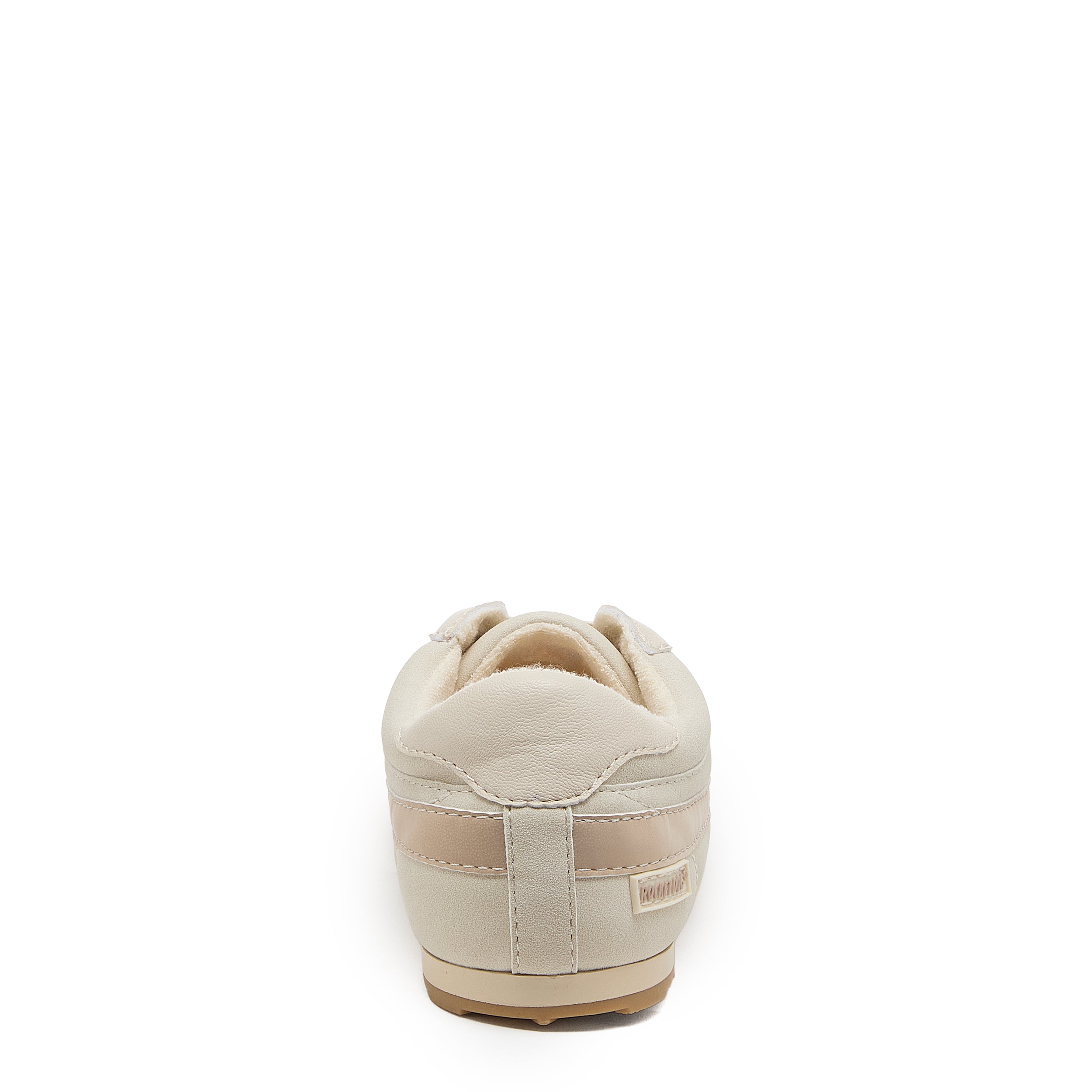 Destin Off White Sneakers