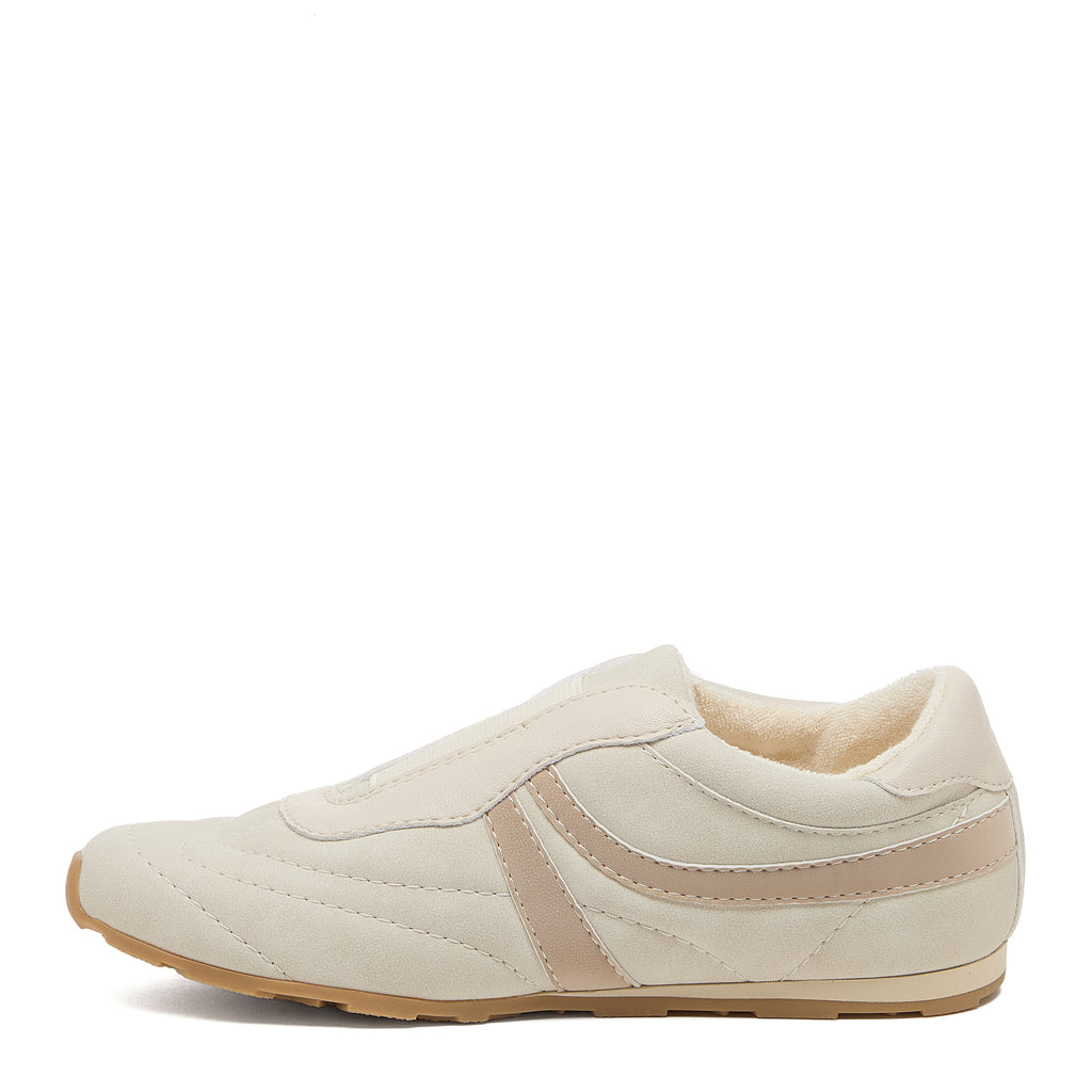 Destin Off White Sneakers