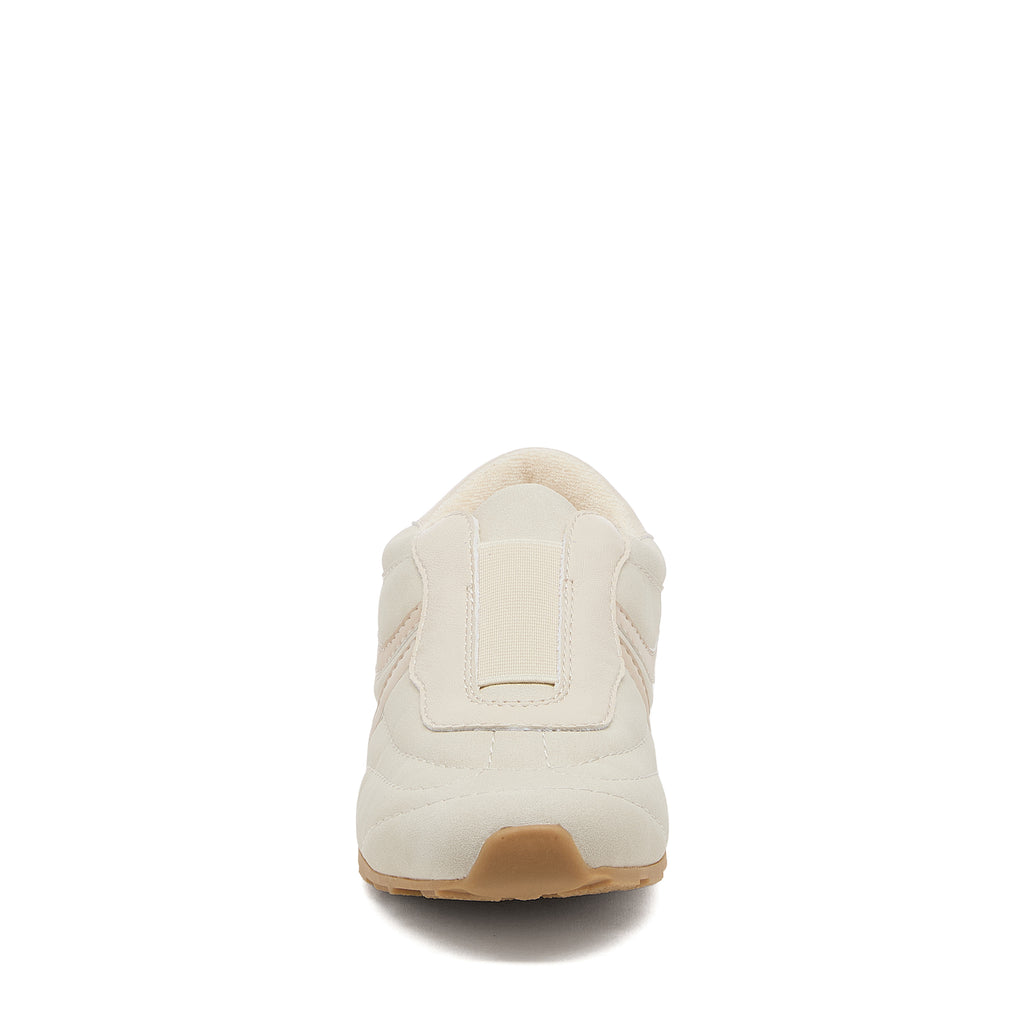 Destin Off White Sneakers