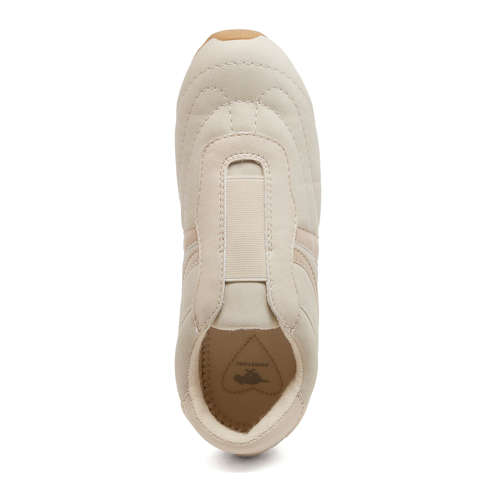 Destin Off White Sneakers