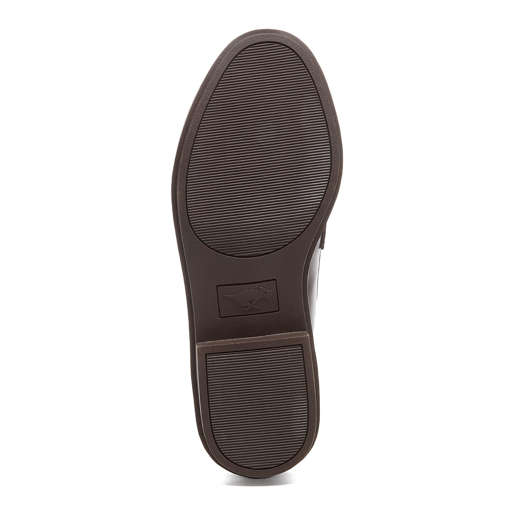 Gabby Brown Loafers