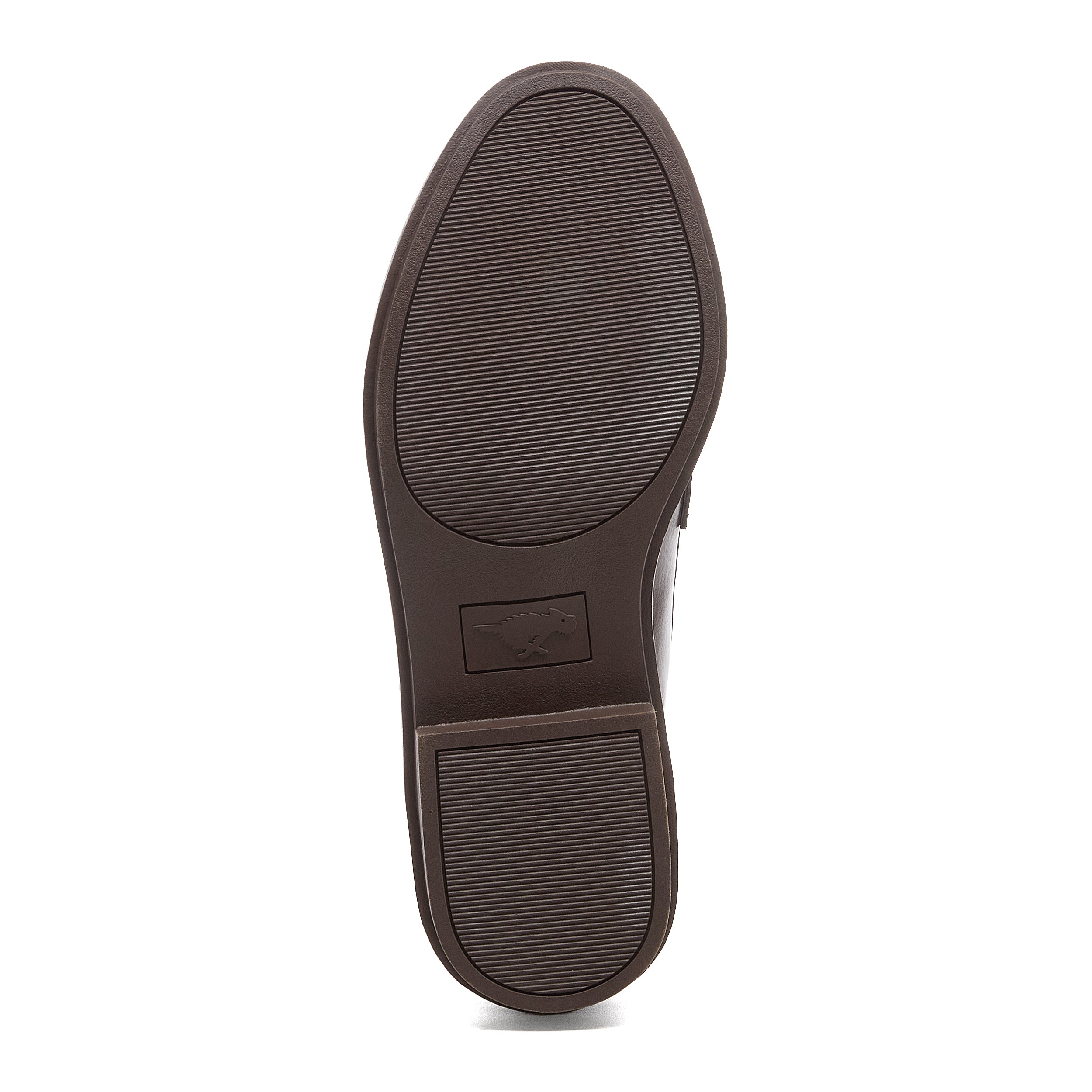 Gabby Brown Loafers