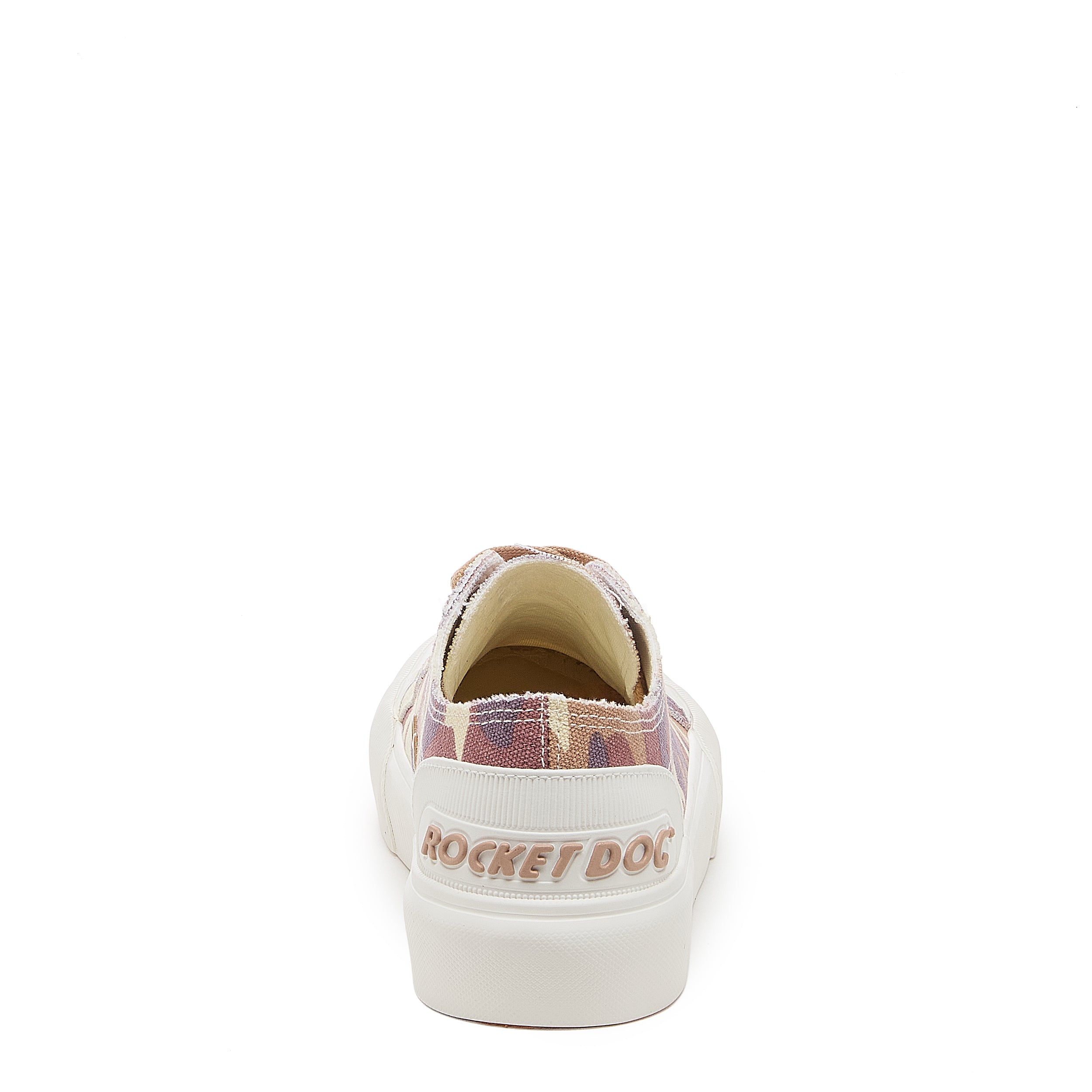 Women's Jazzin Sneakers | A Rocket Dog Classic – Rocket Dog®