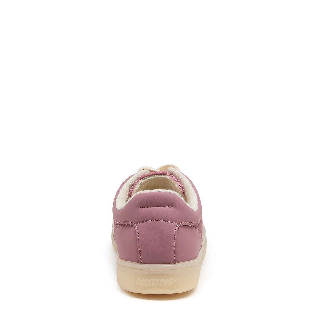 Women's playful sneaker, easy everyday wear – Rocket Dog Kitty