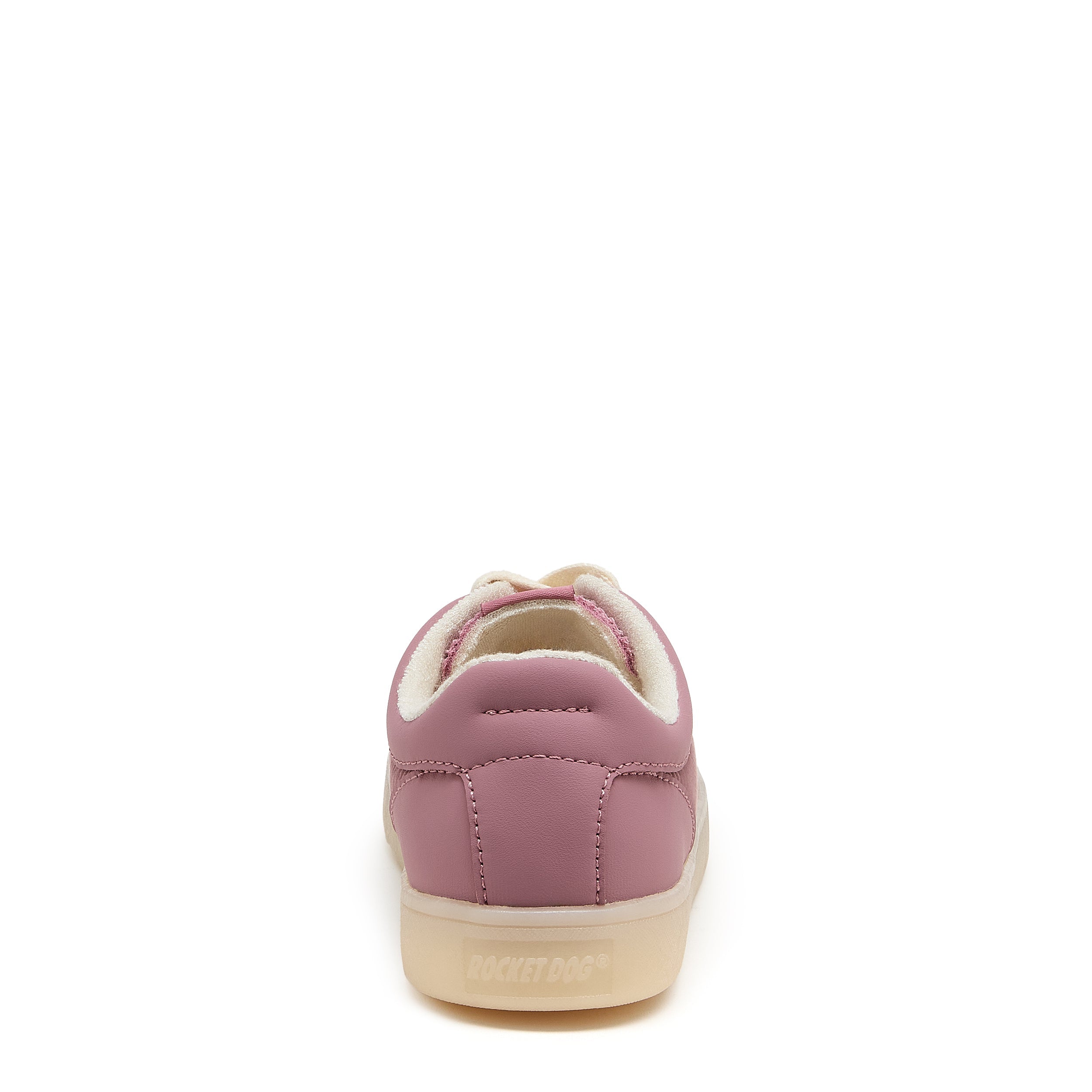 Women's playful sneaker, easy everyday wear – Rocket Dog Kitty