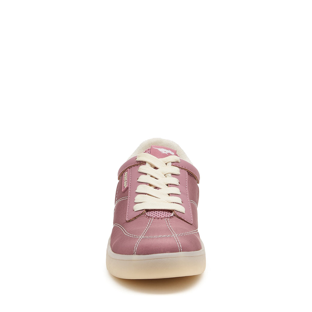 Women's sneaker with Rocket Dog comfort, playful style
