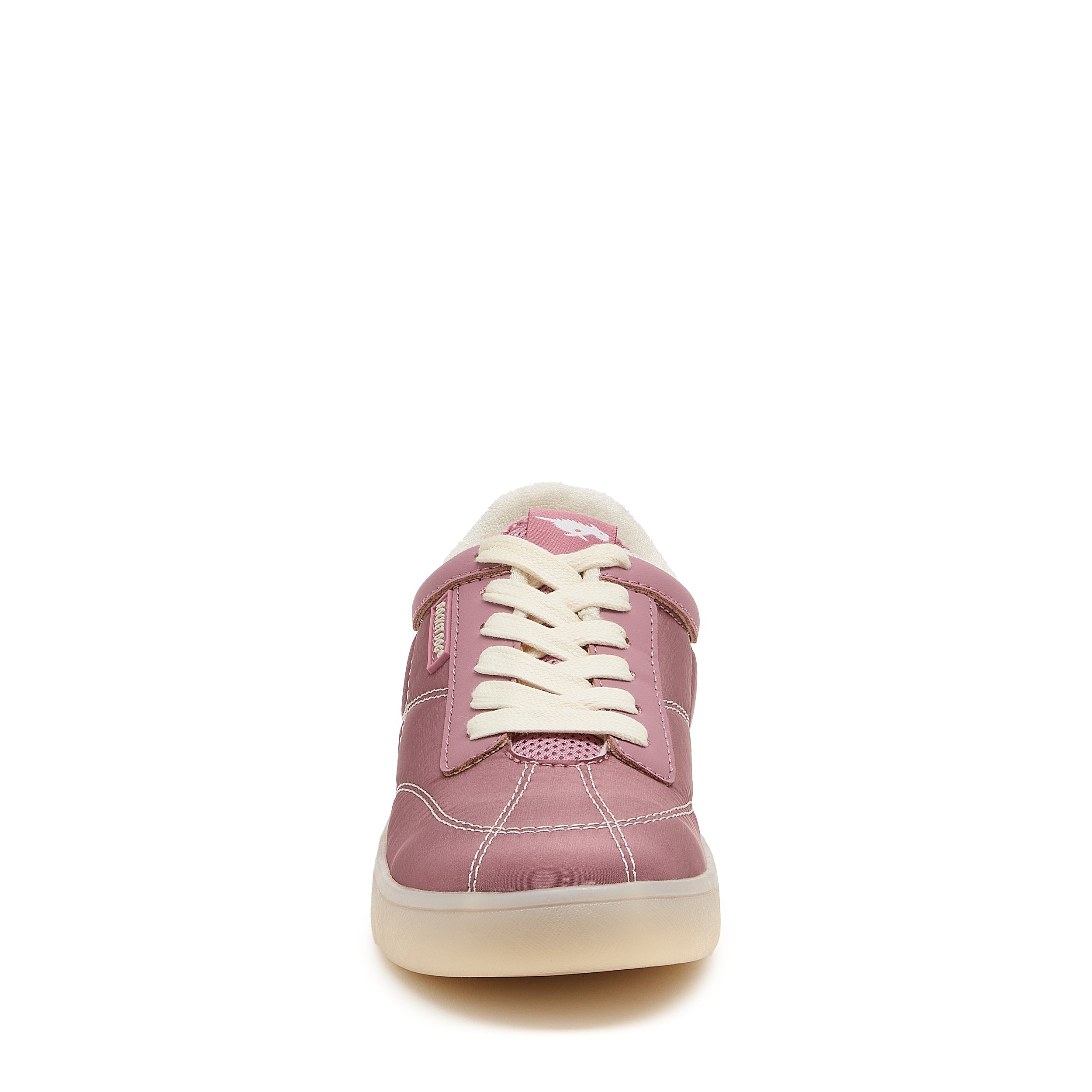 Women's sneaker with Rocket Dog comfort, playful style