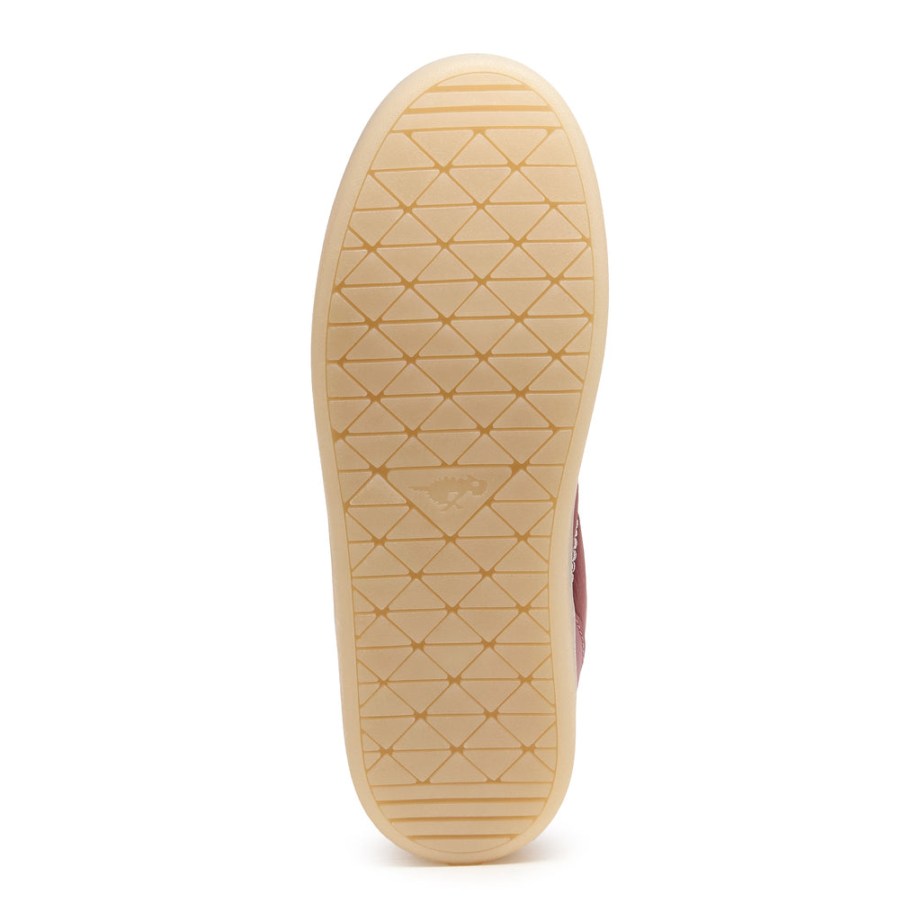 Women's sneaker slip-on, playful everyday – Rocket Dog Kitty