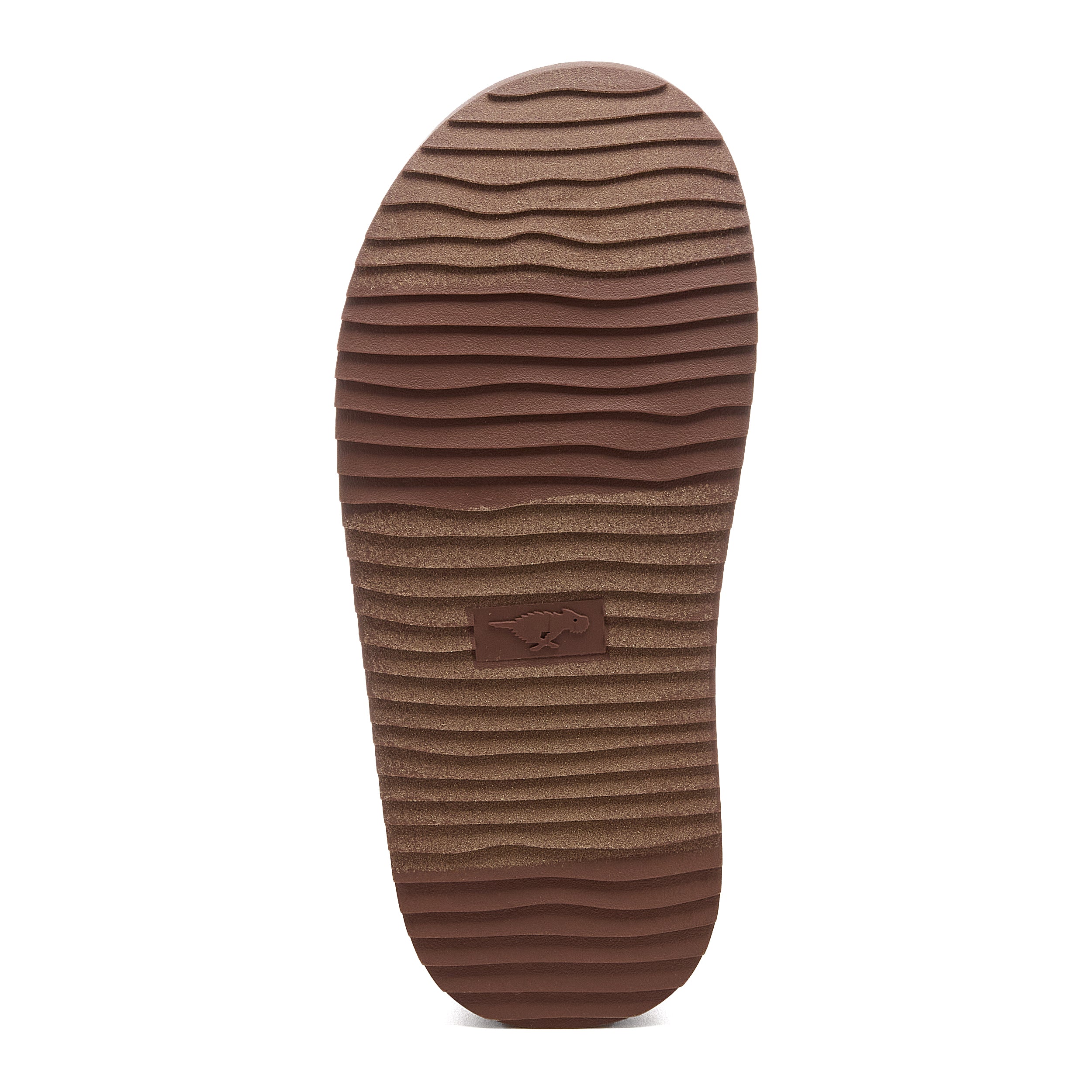 Ramble Camel Winter Boots