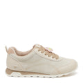Rebel Off White Sneakers