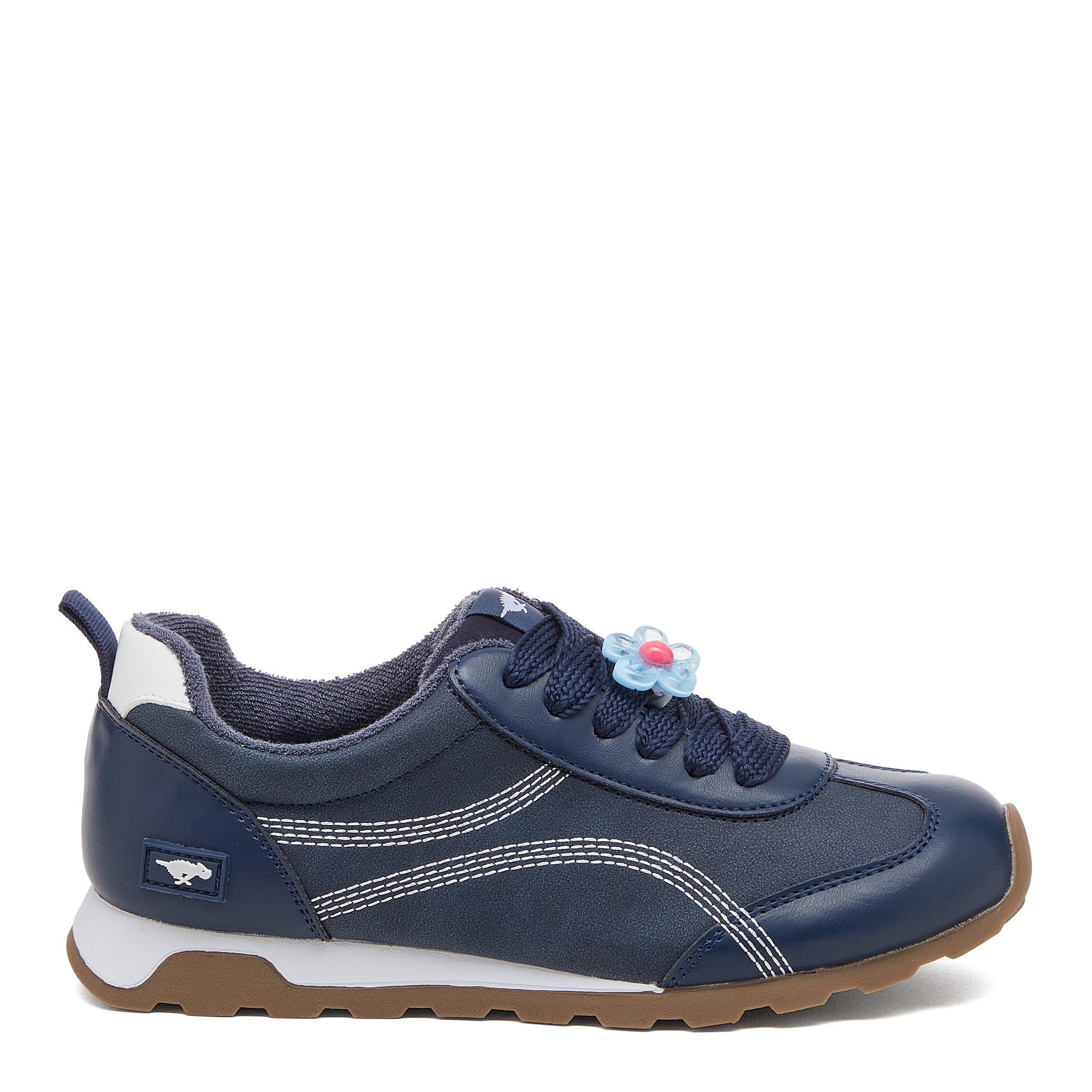 りー Rocket Dog Women's Cheery Black Sneaker – Rocket Dog®