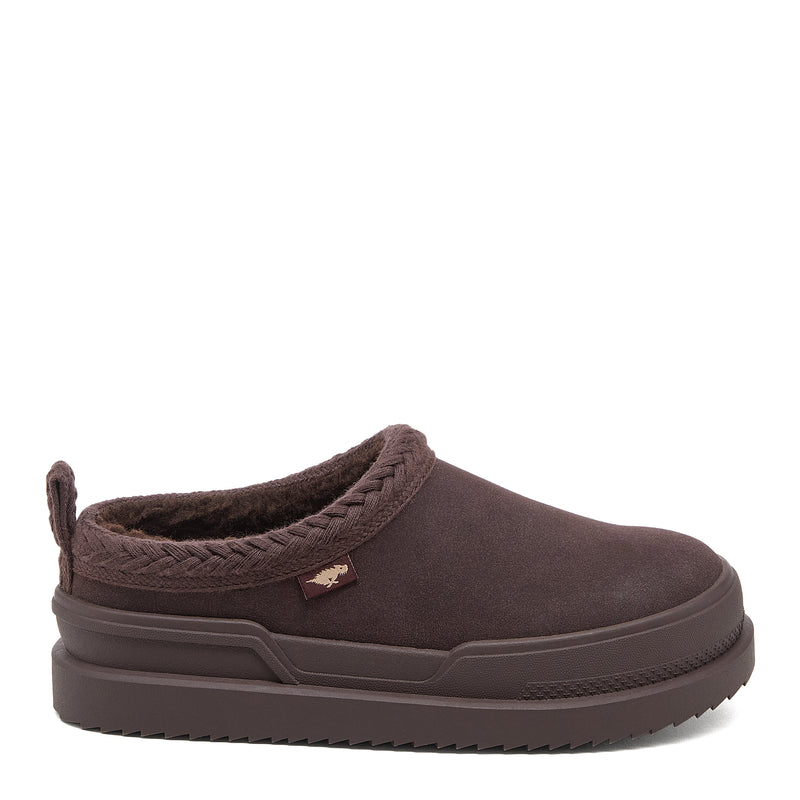 New Rocket Dog Casual Shoes